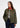 Barbour Icons Spey SP - Ivy Green/Ancie-Outerwear-Barbour-Butler Loftet