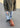 Barbour Icons Spey SP - Ivy Green/Ancie-Outerwear-Barbour-Butler Loftet