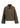 Barbour Icons Spey SP - Ivy Green/Ancie-Outerwear-Barbour-Butler Loftet