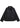 Barbour Icons Transport Wax - Navy-Outerwear-Barbour-Butler Loftet