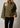 Barbour Kirby Quiltet Jacket - Ivy Green/Ancient Tartan-Outerwear-Barbour-Butler Loftet