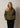 Barbour Kirby Quiltet Jacket - Ivy Green/Ancient Tartan-Outerwear-Barbour-Butler Loftet