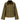 Barbour Kirby Quiltet Jacket - Ivy Green/Ancient Tartan-Outerwear-Barbour-Butler Loftet