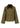Barbour Kirby Quiltet Jacket - Ivy Green/Ancient Tartan-Outerwear-Barbour-Butler Loftet
