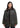 Barbour Luella Wax Jacket - Fern/Ancient Tartan-Outerwear-Barbour-Butler Loftet