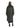 Barbour Malton Quilt - Olive/Ancient-Outerwear-Barbour-Butler Loftet