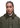 Barbour Meredith Quilted Jacket - Olive/Ancient Tartan-Outerwear-Barbour-Butler Loftet