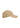 Barbour Mya Cap - Beige-Headwear-Barbour-Butler Loftet
