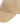 Barbour Mya Cap - Beige-Headwear-Barbour-Butler Loftet