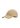Barbour Mya Cap - Beige-Headwear-Barbour-Butler Loftet