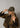 Barbour Mya Cap - Dusky Green-Headwear-Barbour-Butler Loftet
