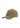 Barbour Mya Cap - Dusky Green-Headwear-Barbour-Butler Loftet