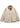 Barbour PS Bedale - Oatmeal-Outerwear-Barbour-Butler Loftet