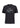 Barbour PS Fortune Tee - Dark Navy-T-shirts-Barbour-Butler Loftet