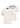 Barbour Packling T-Shi - Neutral-T-shirts-Barbour-Butler Loftet
