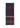 Barbour Rosefield Tartan Scarf - Classic-Scarf-Barbour-Butler Loftet