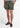 Barbour Staple Logo Sw - Olive-Swimwear-Barbour-Butler Loftet