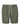 Barbour Staple Logo Sw - Olive-Swimwear-Barbour-Butler Loftet
