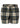 Barbour Staple Ttn Swi - Ancient Tartan-Swimwear-Barbour-Butler Loftet