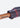 Barbour Tartan Full Length Umbrella - Classic Tartan