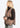 Barbour Tartan Reimagined Icons Reversible Tartan Quilted Liner - Rustic/Muted-Outerwear-Barbour-Butler Loftet