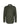 Barbour Twillbridge TF - Forest-Shirts-Barbour-Butler Loftet