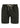 Barbour WR Tartan Shor - Olive / Ancient-Swimwear-Barbour-Butler Loftet