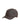 Barbour Wax Cap - Dark Brown-Headwear-Barbour-Butler Loftet