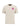 Barbour Westbury T-Shi - Mist-T-shirts-Barbour-Butler Loftet