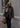 Barbour Whickham Quilted Jacket - Olive/Shadow Classic-Outerwear-Barbour-Butler Loftet