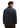 Barbour X Paul Smith Bedale Wax Jacket - Navy Blue-Outerwear-Barbour-Butler Loftet