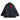Barbour X Paul Smith Bedale Wax Jacket - Navy Blue-Outerwear-Barbour-Butler Loftet
