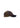 Barbour X Paul Smith Cap - Multi-Headwear-Barbour-Butler Loftet