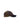 Barbour X Paul Smith Cap - Multi-Headwear-Barbour-Butler Loftet