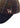 Barbour X Paul Smith Cap - Multi-Headwear-Barbour-Butler Loftet