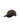Barbour X Paul Smith Cap - Multi-Headwear-Barbour-Butler Loftet