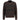 Barbour X Paul Smith - Rustic-Knitwear-Barbour-Butler Loftet