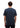 Barbour X Paul Smith Wax Can T-Shirt - Champion Blue-T-shirts-Barbour-Butler Loftet