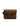 Barbour X Paul Smith Wax Tarras Bag - Tan-Bags-Barbour-Butler Loftet