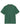 Barbour x Paul Smith Key T-Shirt - Bottle Green-T-shirts-Barbour-Butler Loftet