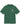 Barbour x Paul Smith Key T-Shirt - Bottle Green-T-shirts-Barbour-Butler Loftet