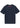 Barbour x Paul Smith Key T-Shirt - Navy-T-shirts-Barbour-Butler Loftet