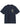 Barbour x Paul Smith Key T-Shirt - Navy-T-shirts-Barbour-Butler Loftet