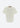 Barbour x Paul Smith Tinned T-Shirt - Whisper White