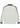 Bareen Football Away Jersey - Long Sleeve - Sandstorm-T-shirts-Bareen-Butler Loftet