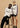 Bareen Football Away Jersey - Long Sleeve - Sandstorm-T-shirts-Bareen-Butler Loftet