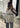 Bareen Football Away Jersey - Long Sleeve - Sandstorm-T-shirts-Bareen-Butler Loftet