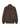 Barkmd jacket - Seal Brown-Outerwear-Modström-Butler Loftet