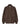 Barkmd jacket - Seal Brown-Outerwear-Modström-Butler Loftet
