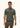 Barto Stripe Poloshirt - Nettle Green-Knitwear-Oscar Jacobson-Butler Loftet